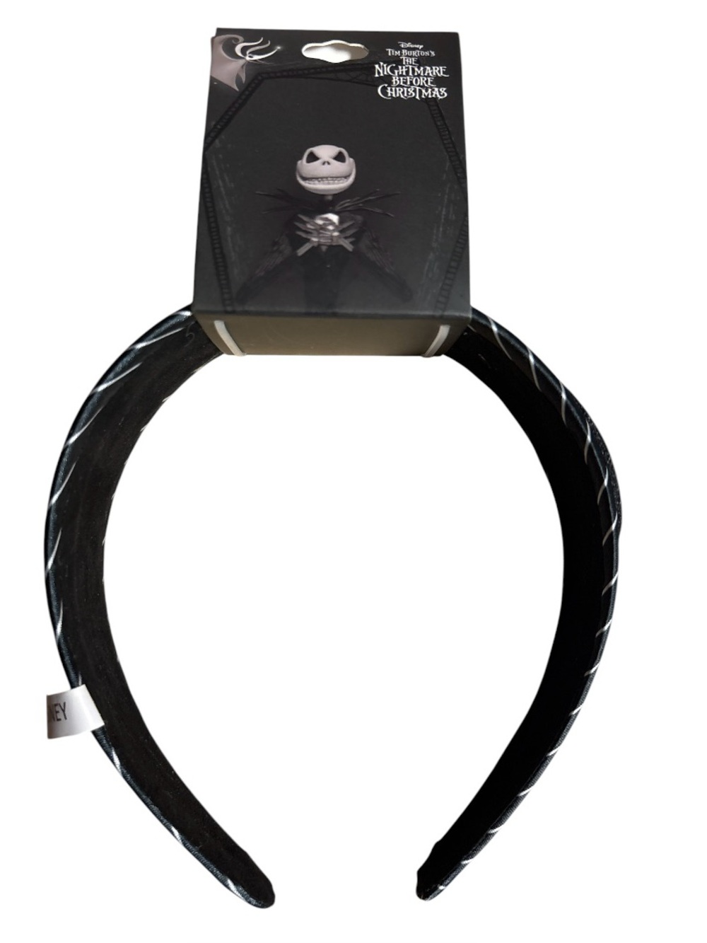 Hair Accessories Bundle - Picture 2 of 4